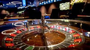Fun Casino Hire – the new age way to spice up your events.