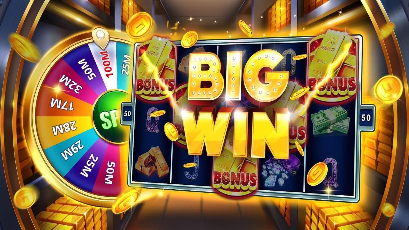 Why Online Casinos Are the Best Place for Newbies to Play