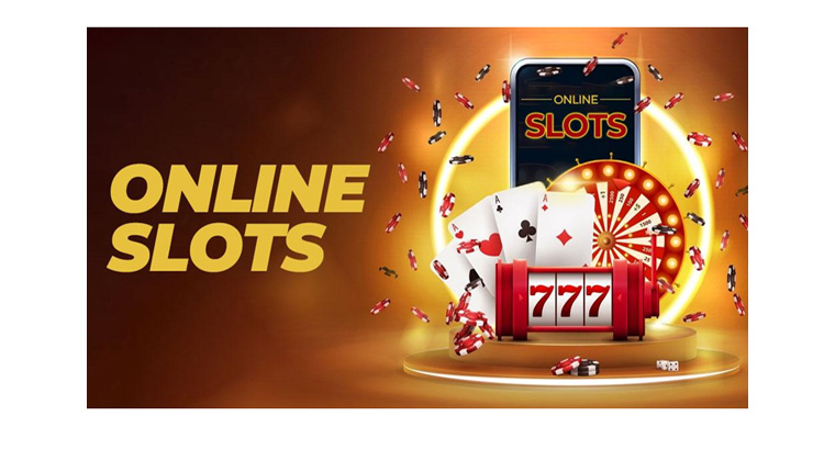 Online Slots Casinos – Choosing a Game – Payment – Cash Out Options – Etc