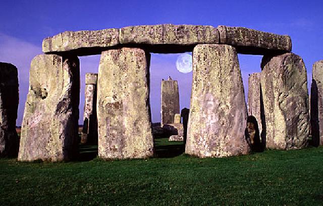 The Timeless Allure of Stones: Nature’s Enduring Masterpiece