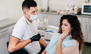 The Essential Role of Dentists in Oral Health and Overall Well-Being