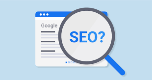 The key aspects of SEO and how to make the process work the best