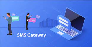 Understanding SMS Gateways: Bridging the Communication Divide