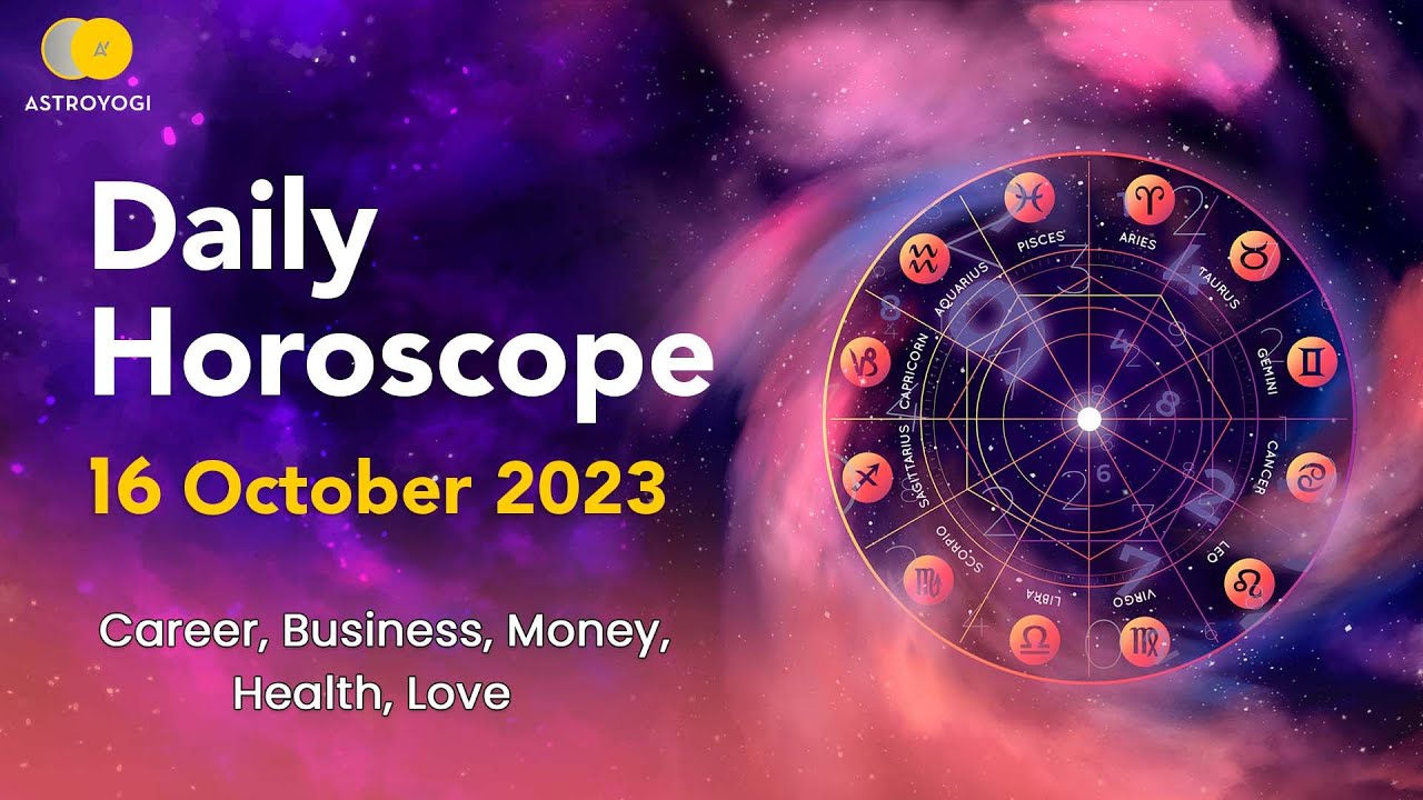 Exploring Astrology: Unveiling the Mysteries of the Cosmic Connection