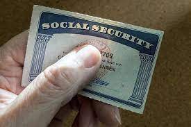 Understanding the Significance and Protection of Your Social Security Number