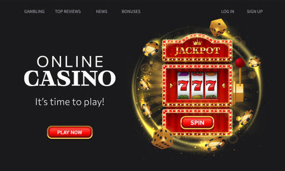 The Allure of the Casino: Where Luck Meets Entertainment