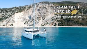 Exploring the South of France: Your Ultimate Guide to Boat Charter and Rental